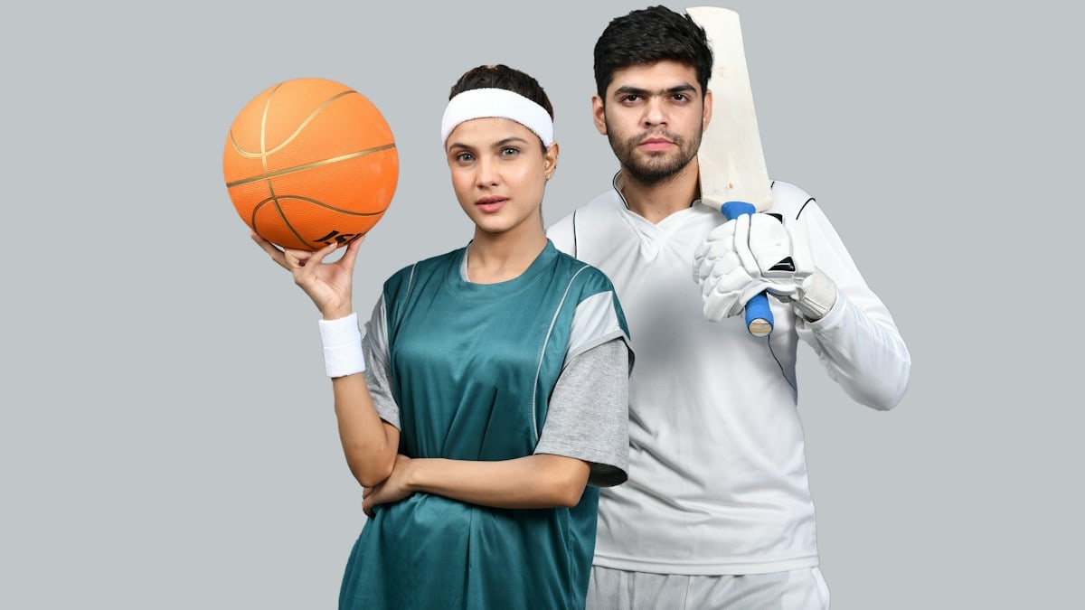 Download Mega Bundle of 5,000+ awesome stock photos with commercial license With 16 categories | Perfect for websites, ads and marketing campaigns in South Asian countries. 

Get access at 50% discount on https://fotos.pk/